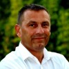 Philippe Mercier Email & Phone Number