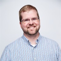 Samuel Webster Email & Phone Number