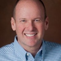 Mark Jones Email & Phone Number