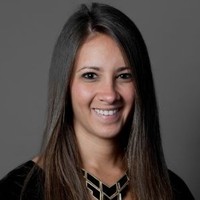Ashley Roseman Email & Phone Number