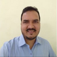 Sukhdev Singh Email & Phone Number