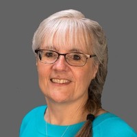Sue Cocca Email & Phone Number