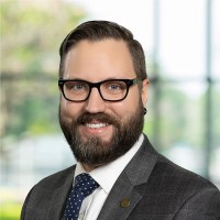 Michael Birkby Email & Phone Number