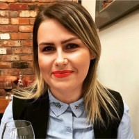 Premier Estates Limited Employee Rose Page's profile photo