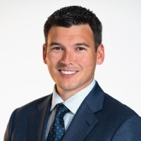 Security Benefit Employee Matt Rocha's profile photo