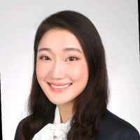 Xin Tan Email