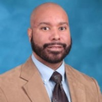 Michael Ayala Email & Phone Number