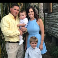 Eric Derosa Email & Phone Number