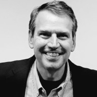 Kent Kreuer Email & Phone Number