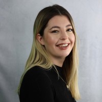 Margot Beaurepaire's profile photo