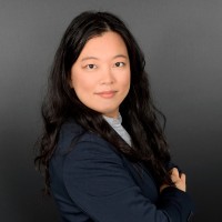 ZTT INDIA Private Limited Employee Xiaojing Sun's profile photo
