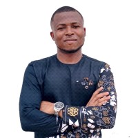 erictronics Employee Obeng Eric's profile photo