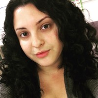 Brian Nagel instagram Employee Alexis Levine's profile photo