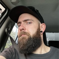 Lachlan Robinson Email