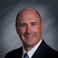 Clark Kraemer Email & Phone Number