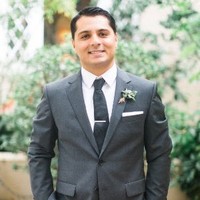 Lennar Employee Jorge Cardenas's profile photo