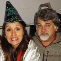 Hotfoil-EHS Industrial Heating Employee Gilbert Perez's profile photo