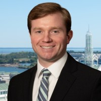 Mitch Dolen Email & Phone Number