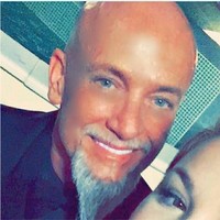 Daniel Borris Email & Phone Number
