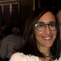 Yasmin Khalaf Email