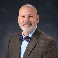 JDL Consulting, LLC Employee J.d. Lorens's profile photo