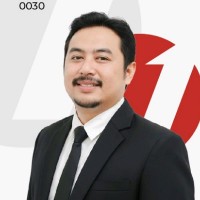 PT. Lativi Mediakarya (tvOne) Employee Fauzie Abbas's profile photo