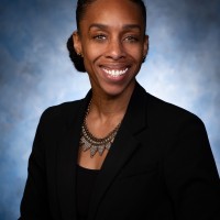 Danielle Powell Email & Phone Number