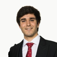 Pablo Sáez Gómez Email