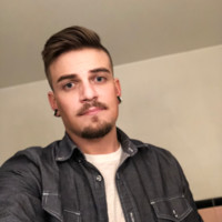 KK MOLD DESIGN & MACHINING LLC Employee Timothy Davis's profile photo