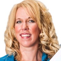 Ashley Eick Email & Phone Number