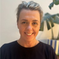 Ann Leblond Email & Phone Number
