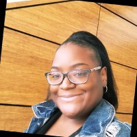 Ebony Brown Email & Phone Number