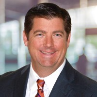 Chad Davis Email & Phone Number