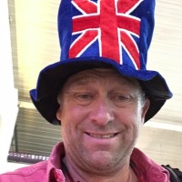 boatfolk Employee Lucas Shotts's profile photo
