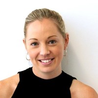 Sheree Giffin Email