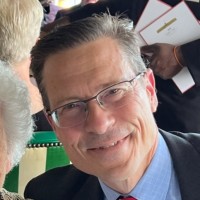 Tellen Employee Frank Hauser's profile photo