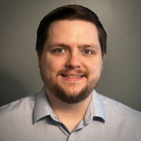 James Davis Email & Phone Number