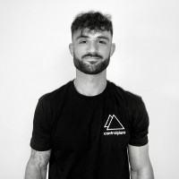 Sam Baker Email