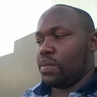 Nene Daniel Email