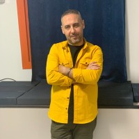 Hany Samir Email