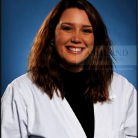 Rebecca Brown Email & Phone Number