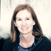 Lisa Sabin Email & Phone Number