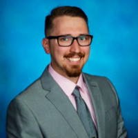 Benjamin Mann Email & Phone Number
