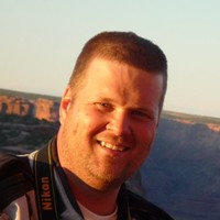 Aaron McCarthy Email & Phone Number