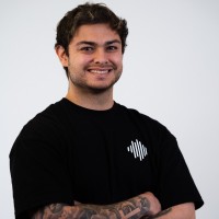 Audien Hearing Employee Daniel Regnier's profile photo