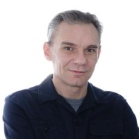 Marco Büchl Email