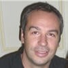 Skiset Employee Arnaud Dufour's profile photo