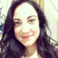 Tufts Medical Center Community Care Employee Kathleen Labombard's profile photo