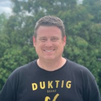 Marc Crozier Email & Phone Number