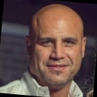 Paladin Technologies Employee Mason Zweig's profile photo